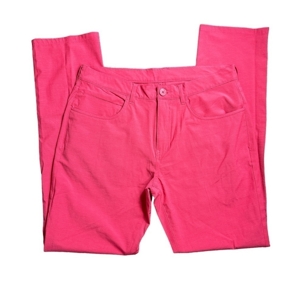 Callaway | Callaway Golf Pants
